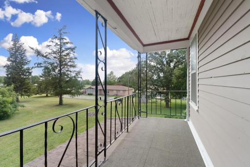 202 Main Street, Hayward, MN 56043