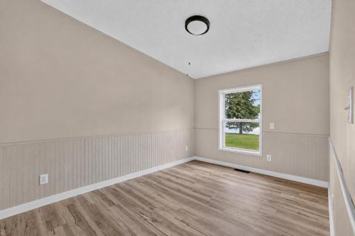 1445 1st Avenue SW, Oronoco, MN 55960