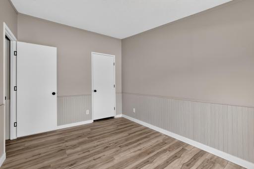 1445 1st Avenue SW, Oronoco, MN 55960
