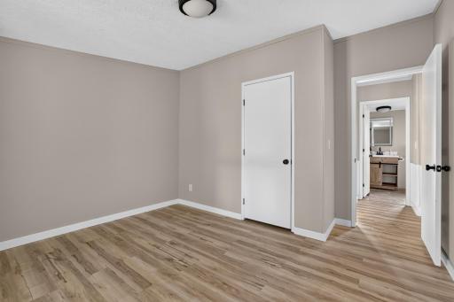 1445 1st Avenue SW, Oronoco, MN 55960