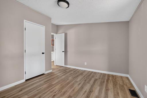 1445 1st Avenue SW, Oronoco, MN 55960