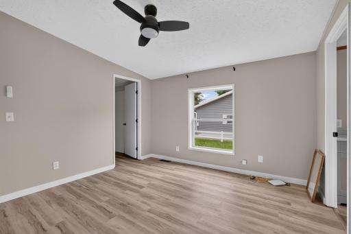 1445 1st Avenue SW, Oronoco, MN 55960