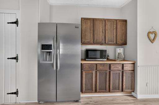 1445 1st Avenue SW, Oronoco, MN 55960