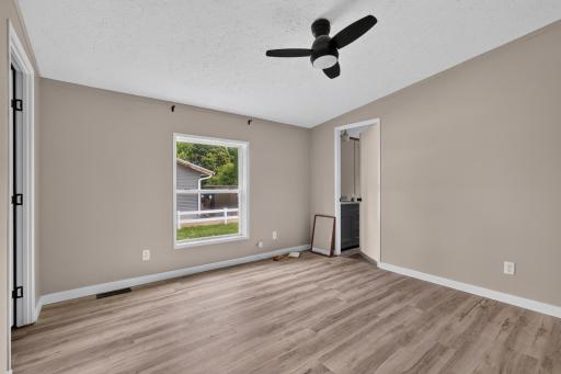 1445 1st Avenue SW, Oronoco, MN 55960