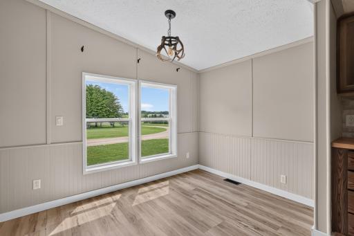 1445 1st Avenue SW, Oronoco, MN 55960