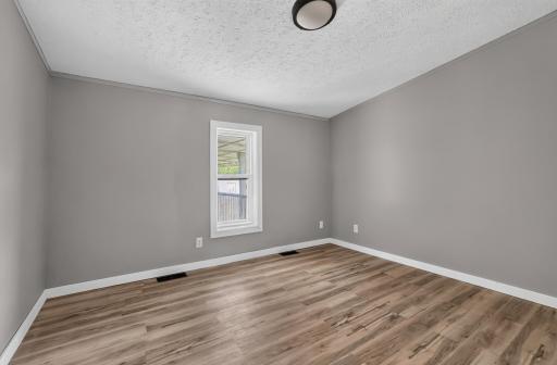 1445 1st Avenue SW, Oronoco, MN 55960