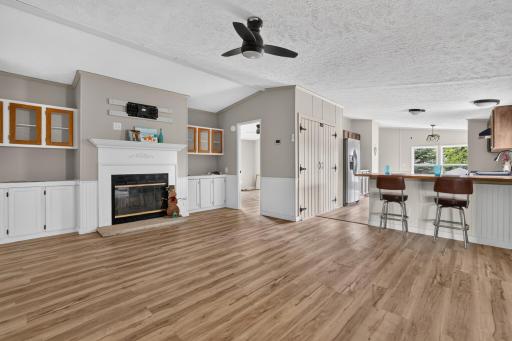 1445 1st Avenue SW, Oronoco, MN 55960