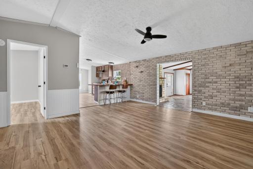 1445 1st Avenue SW, Oronoco, MN 55960