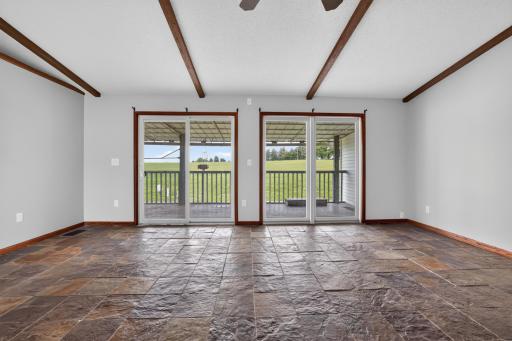 1445 1st Avenue SW, Oronoco, MN 55960