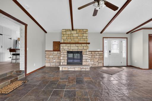 1445 1st Avenue SW, Oronoco, MN 55960