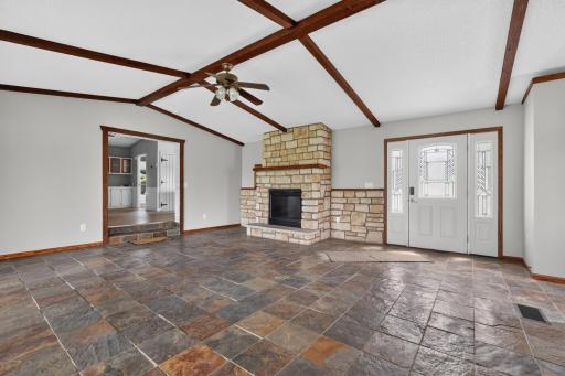 1445 1st Avenue SW, Oronoco, MN 55960