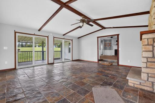 1445 1st Avenue SW, Oronoco, MN 55960