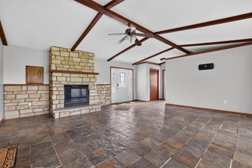 1445 1st Avenue SW, Oronoco, MN 55960