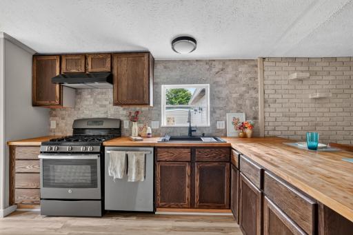 1445 1st Avenue SW, Oronoco, MN 55960