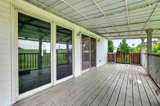 1445 1st Avenue SW, Oronoco, MN 55960