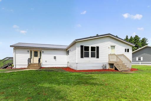 1445 1st Avenue SW, Oronoco, MN 55960