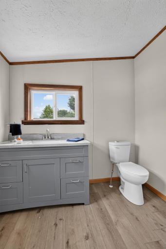 1445 1st Avenue SW, Oronoco, MN 55960