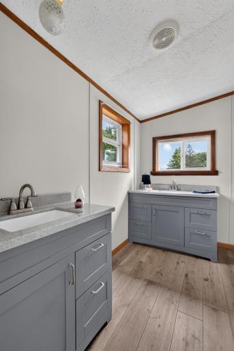 1445 1st Avenue SW, Oronoco, MN 55960