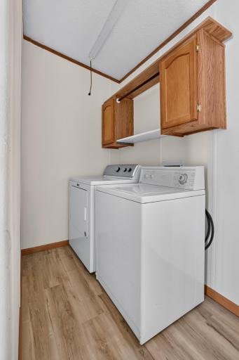 1445 1st Avenue SW, Oronoco, MN 55960