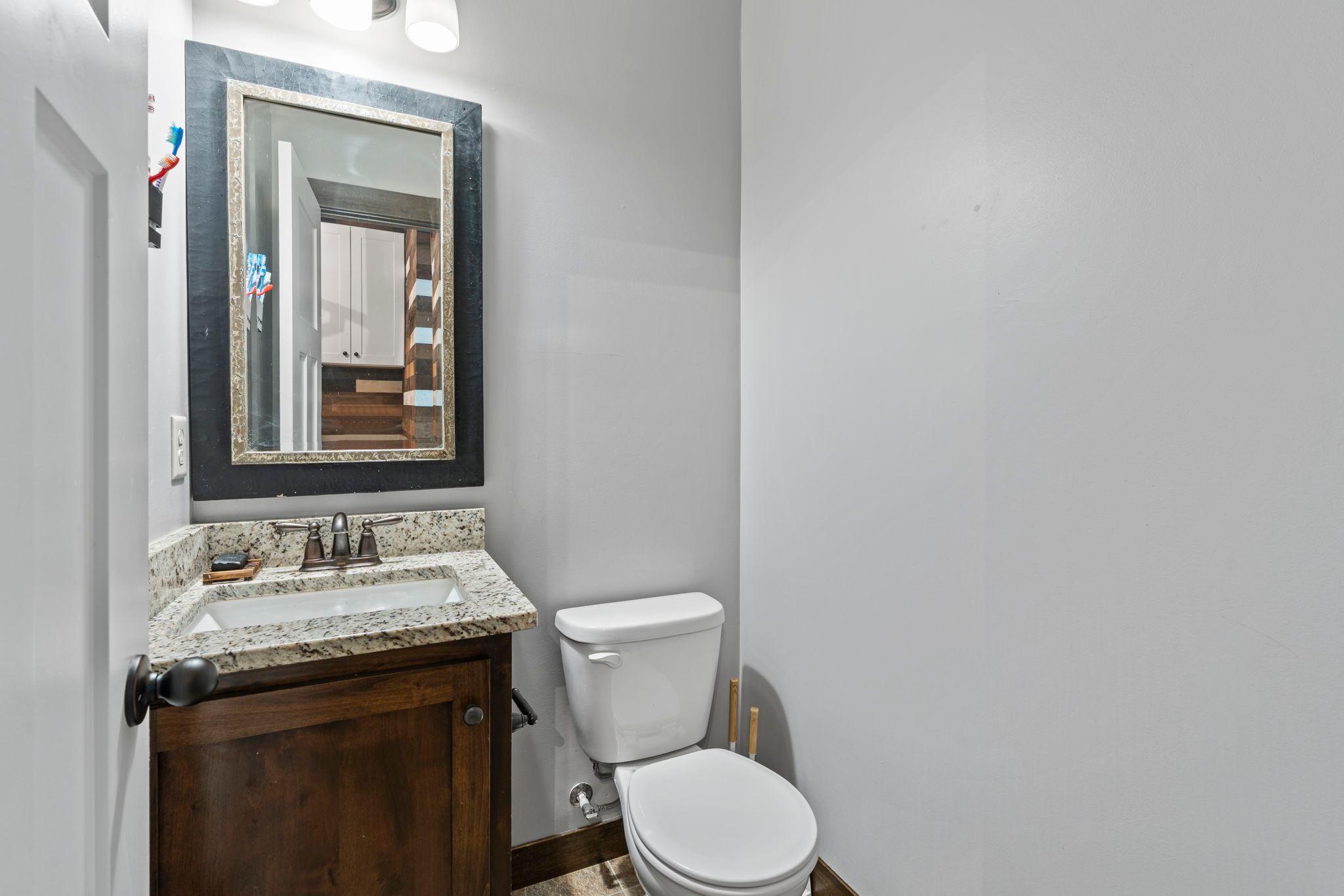 24-web-or-mls-DSC01261.JPG