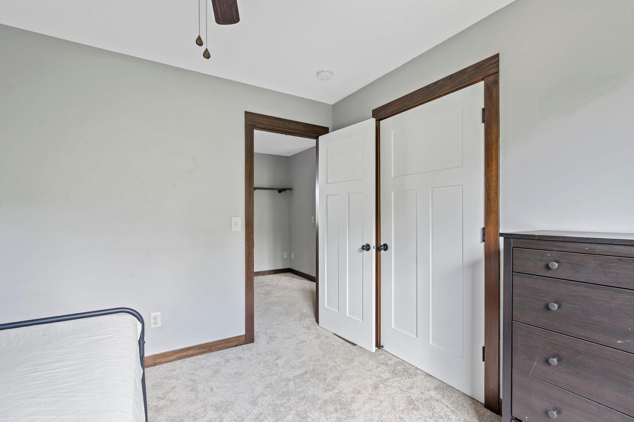 36-web-or-mls-DSC01123.JPG