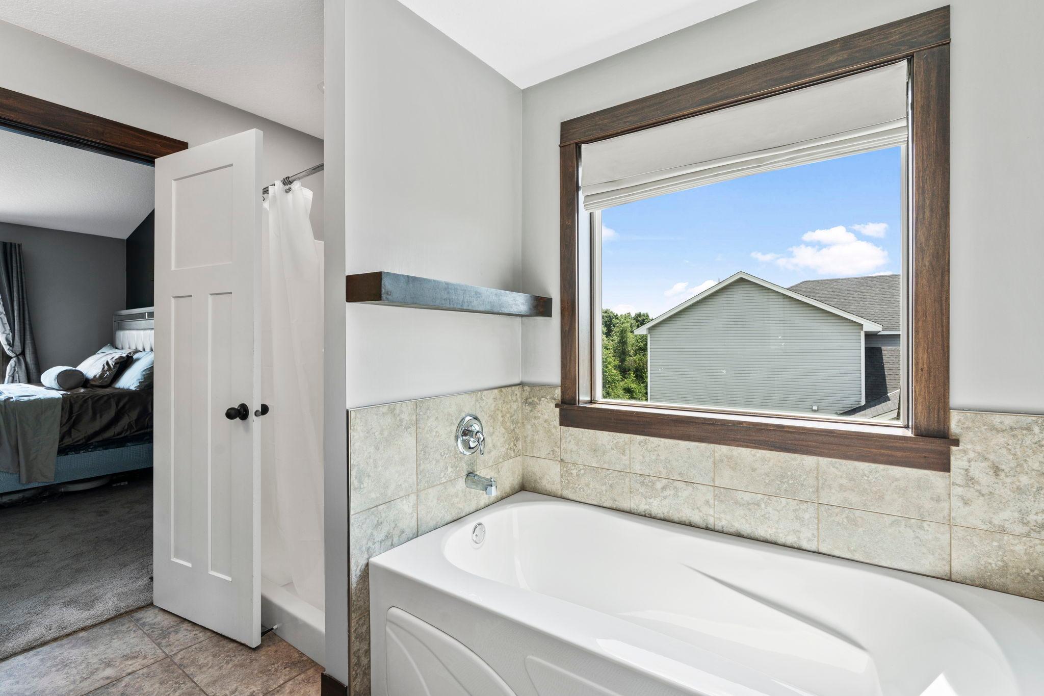 33-web-or-mls-DSC01183.JPG