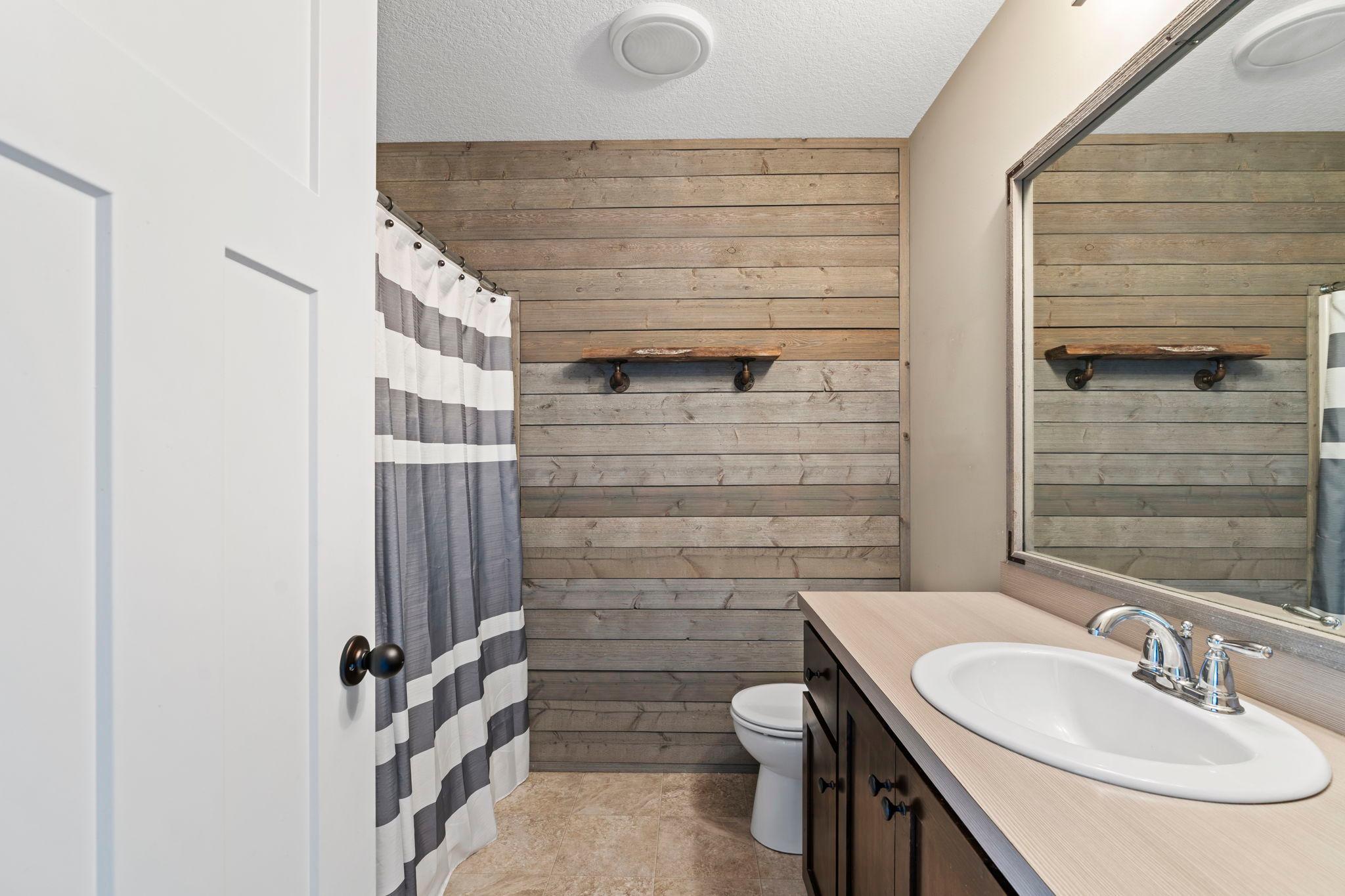 40-web-or-mls-DSC01150.JPG