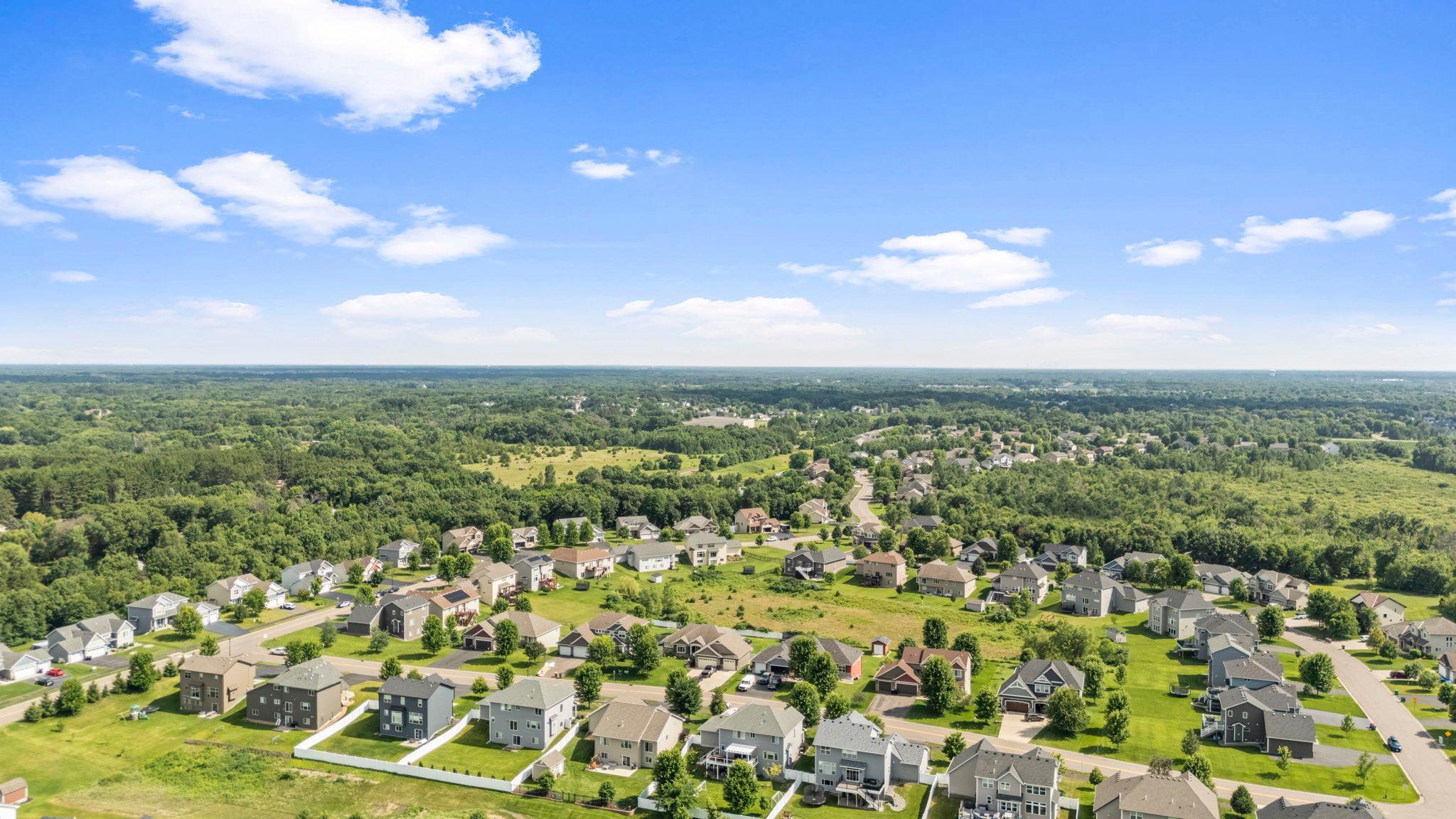 61-web-or-mls-DJI_20260706161325_0407_D.JPG