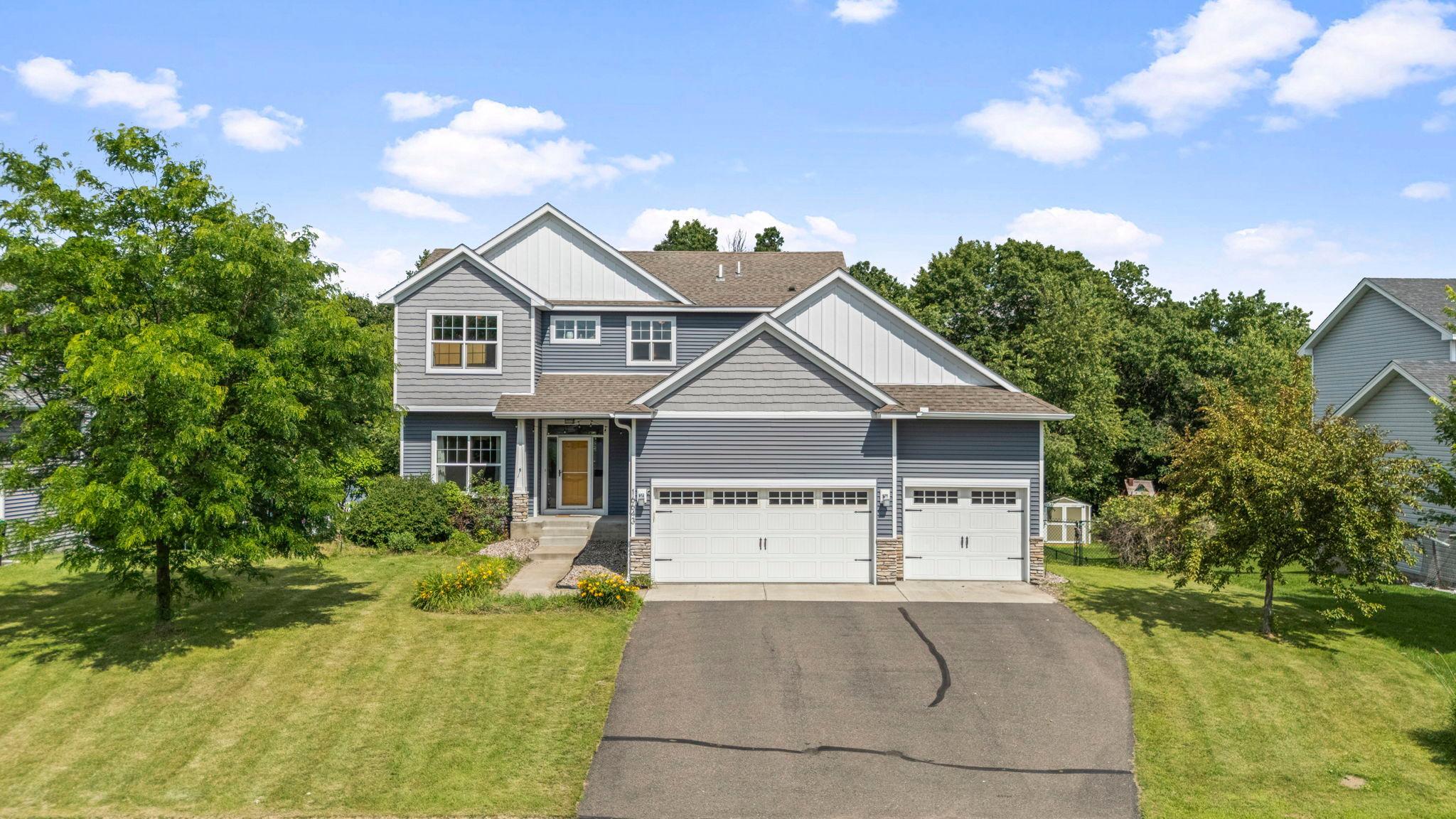 5-web-or-mls-DJI_20260706160509_0344_D.JPG