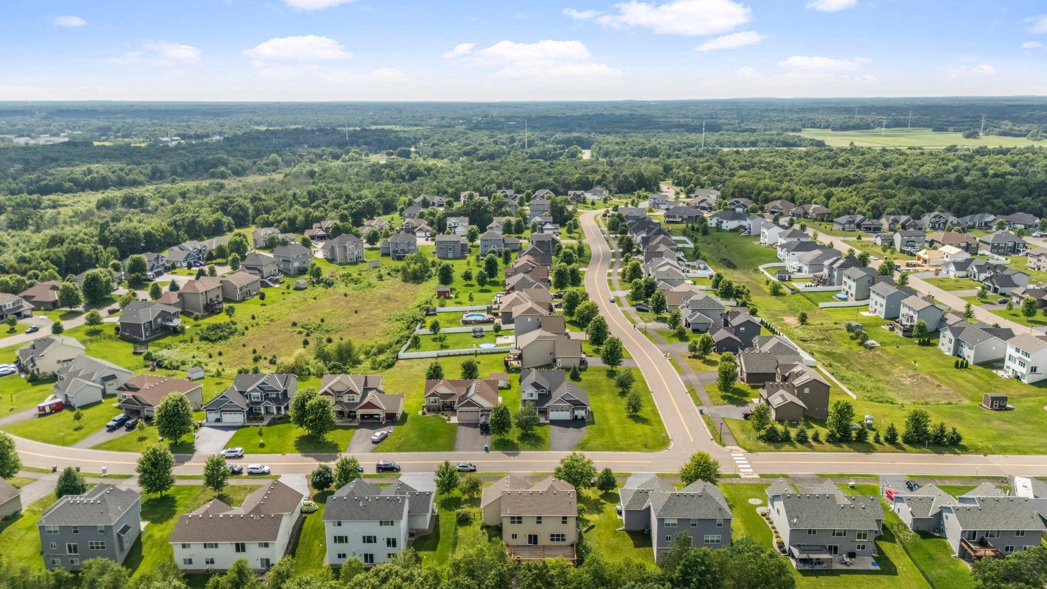 58-web-or-mls-DJI_20260706161134_0398_D.JPG