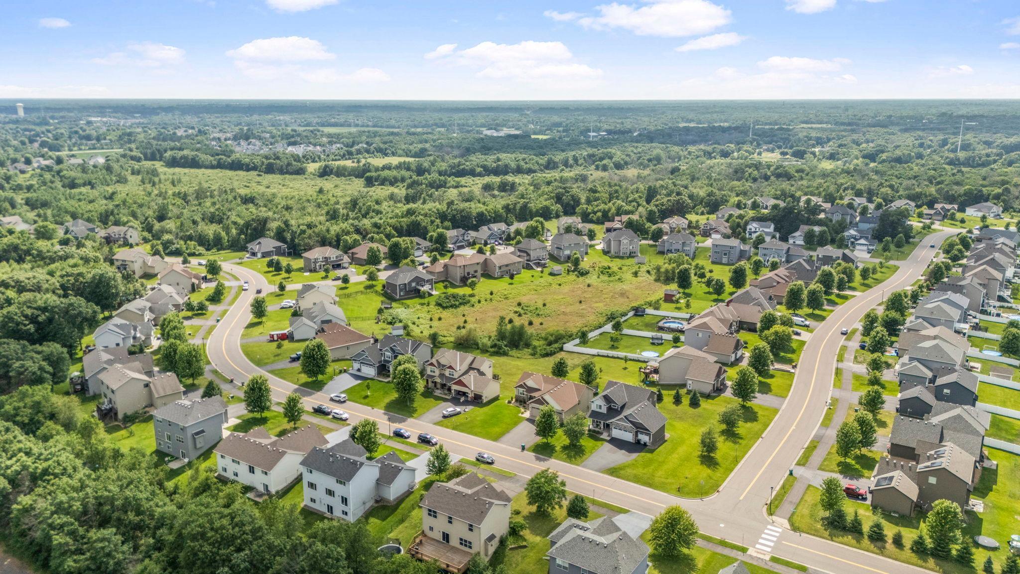 57-web-or-mls-DJI_20260706161111_0395_D.JPG