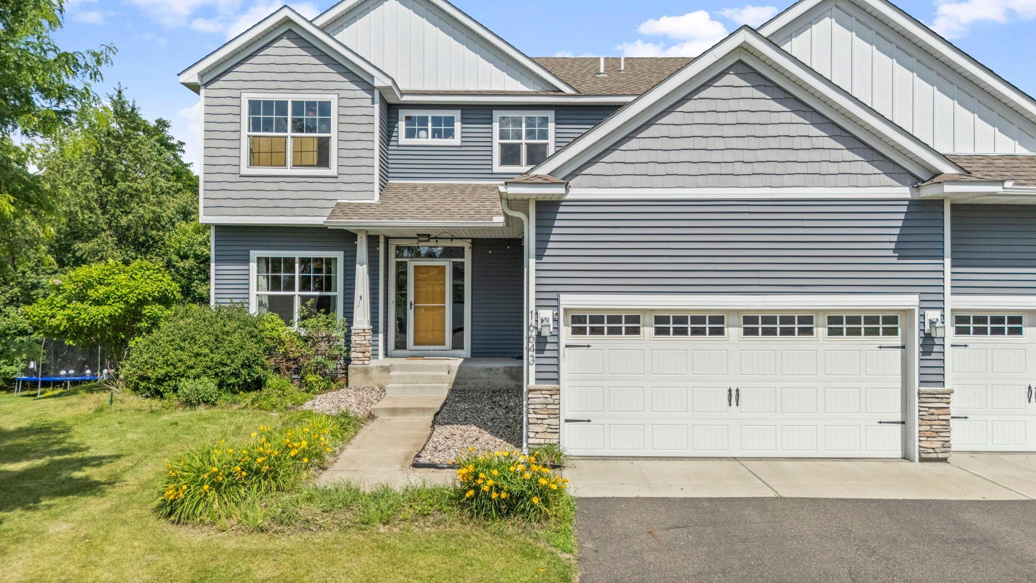 2-web-or-mls-DJI_20260706160547_0350_D.JPG