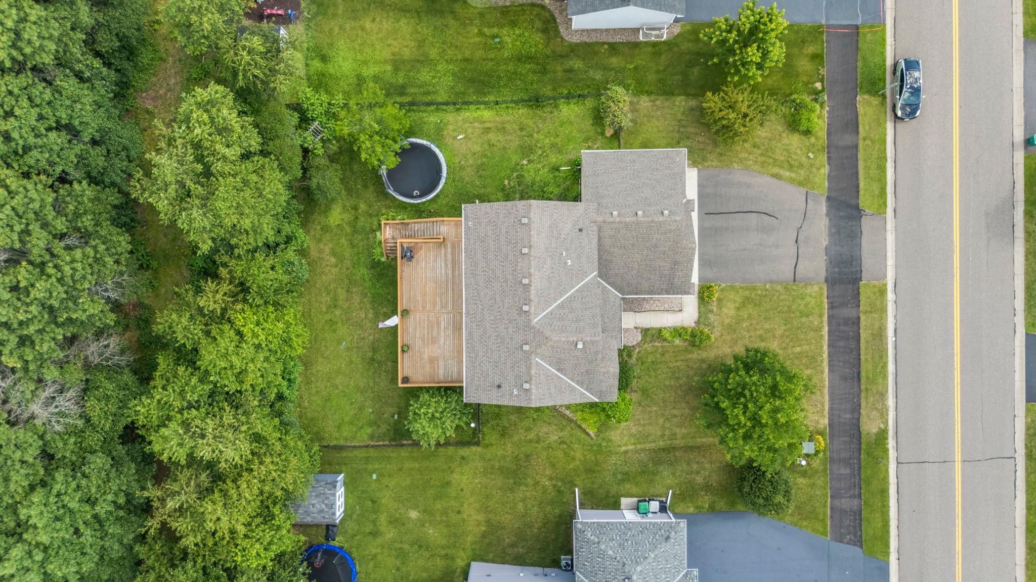 49-web-or-mls-DJI_20260706161031_0389_D.JPG