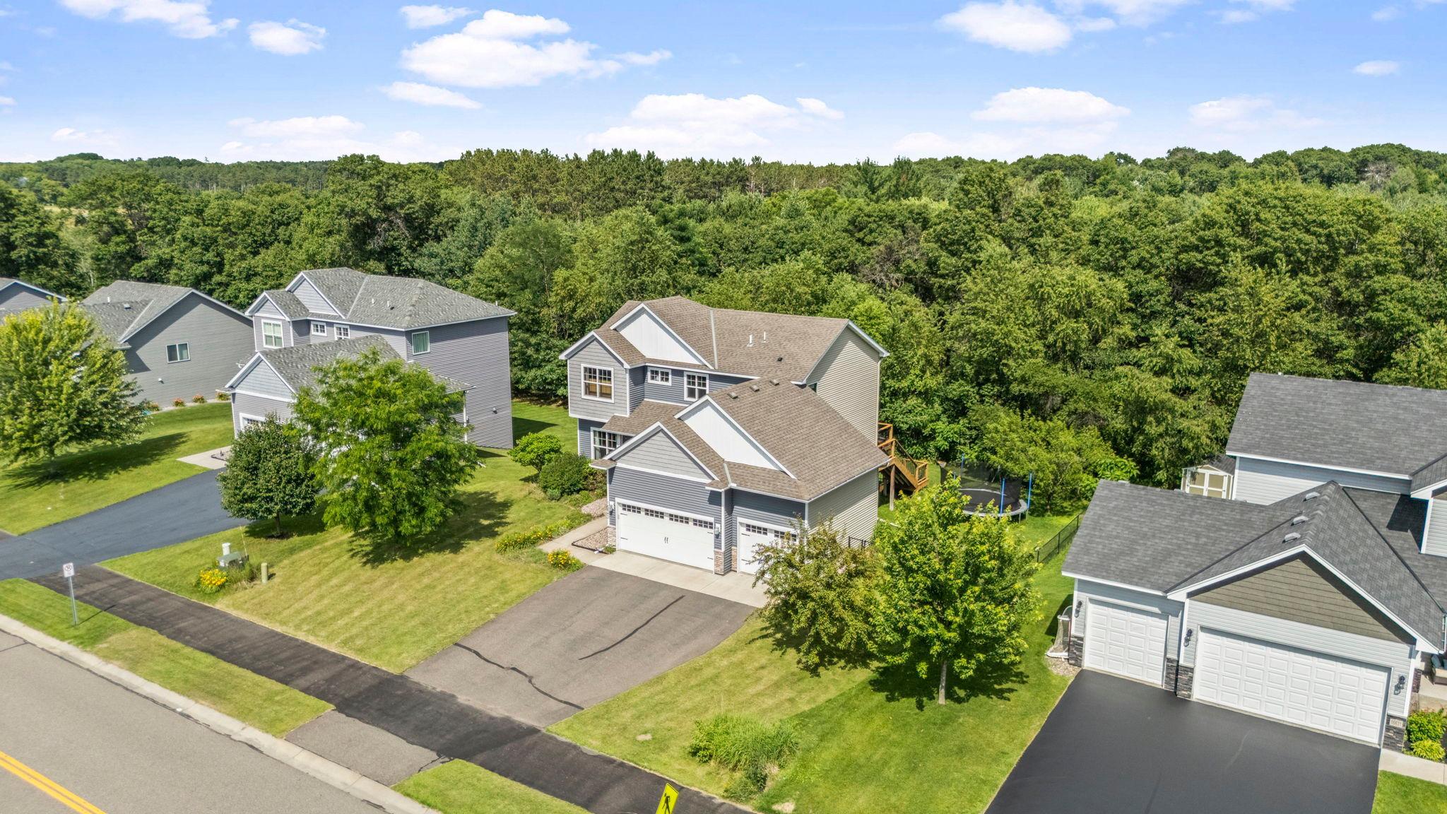 52-web-or-mls-DJI_20260706160804_0371_D.JPG