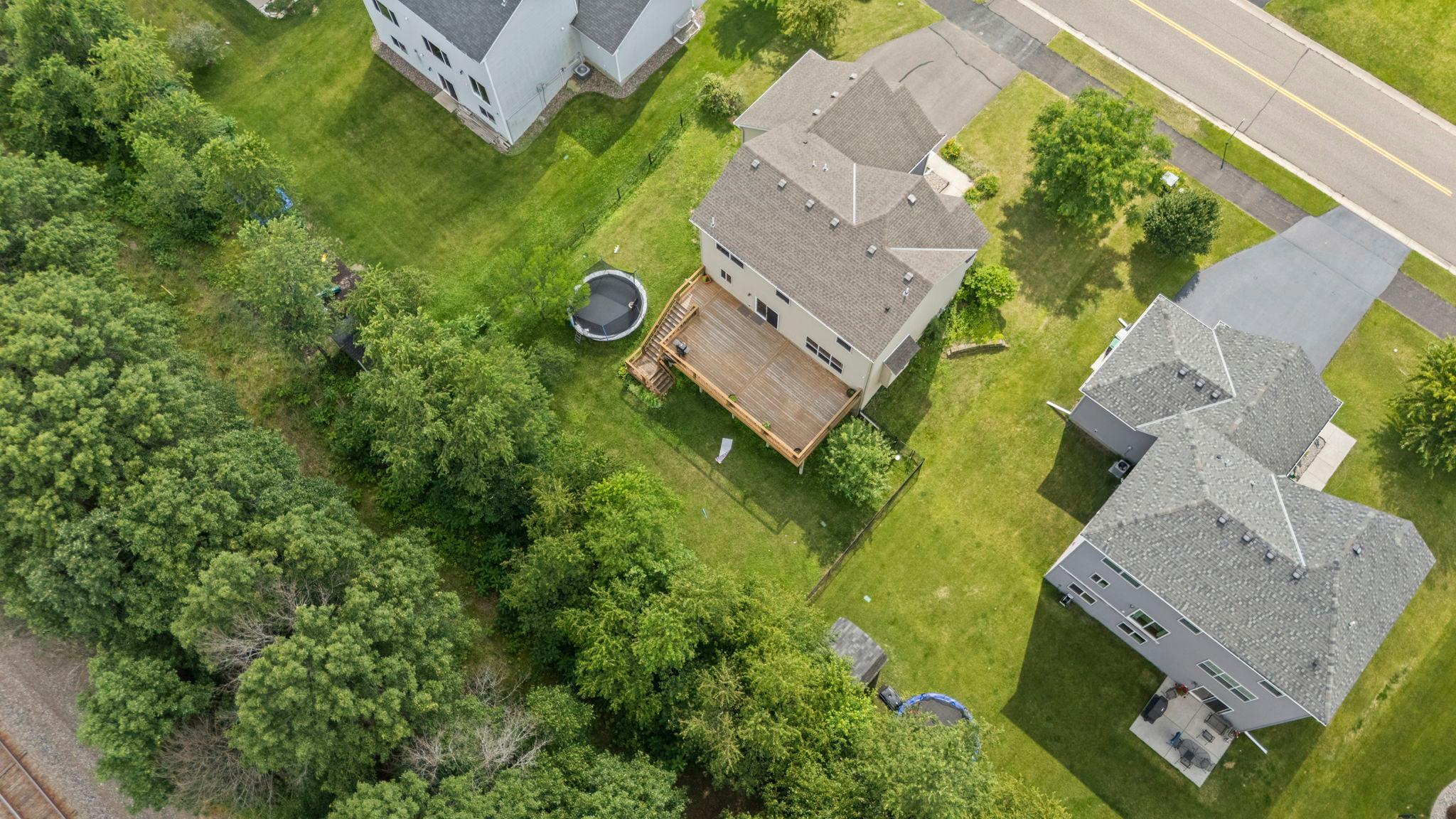 48-web-or-mls-DJI_20260706161049_0392_D.JPG