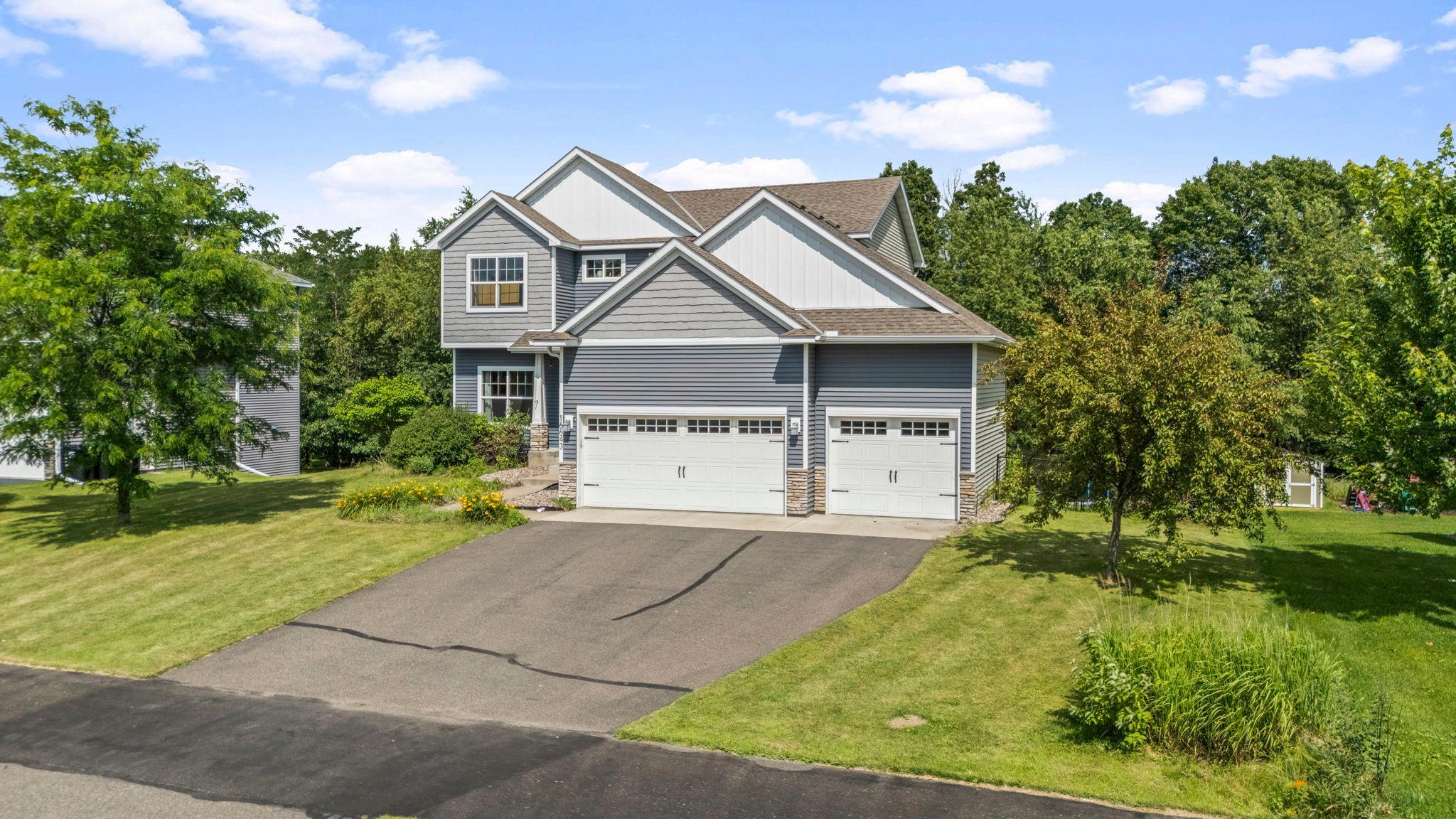 4-web-or-mls-DJI_20260706160721_0365_D.JPG
