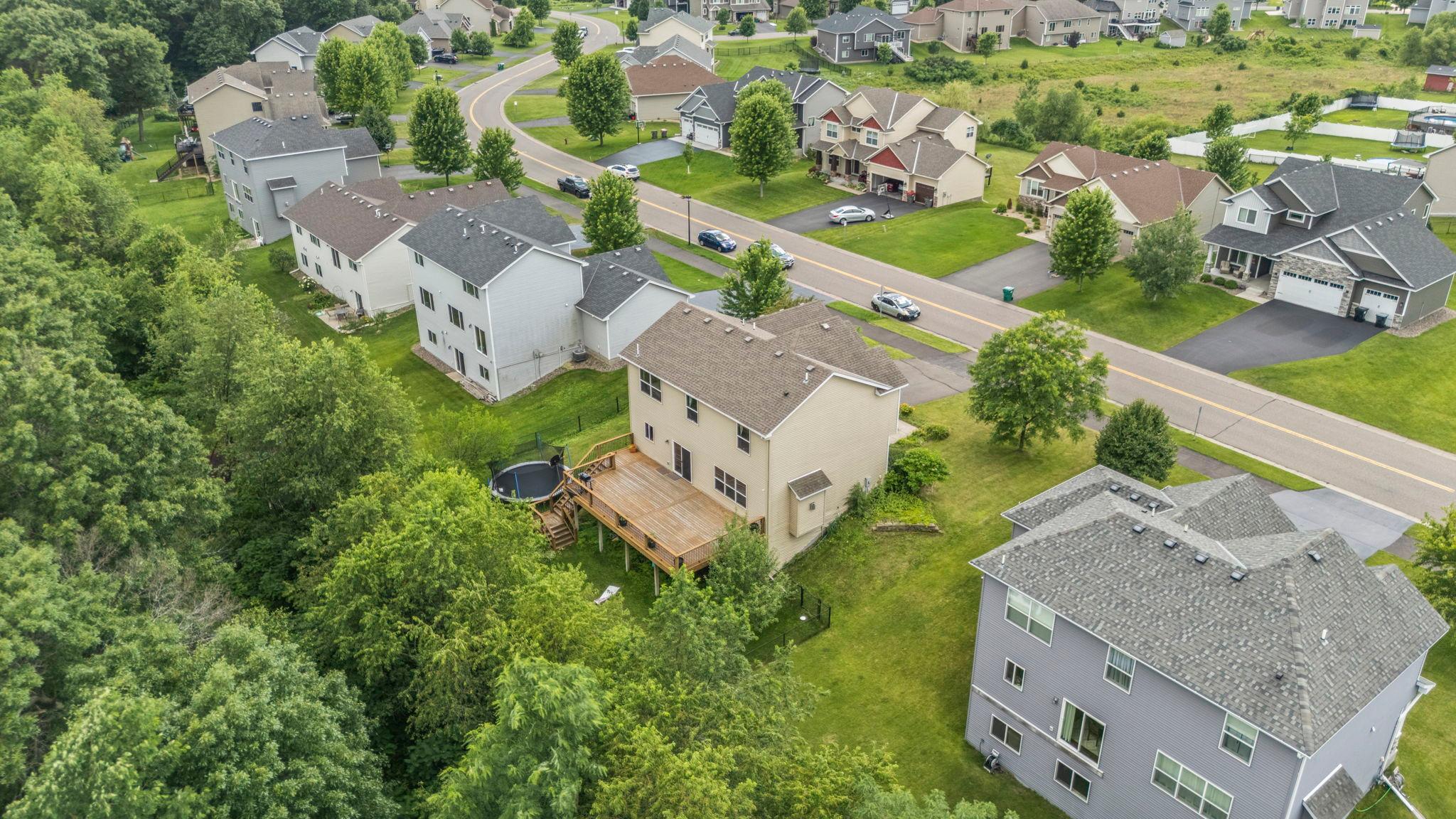 50-web-or-mls-DJI_20260706160951_0386_D.JPG