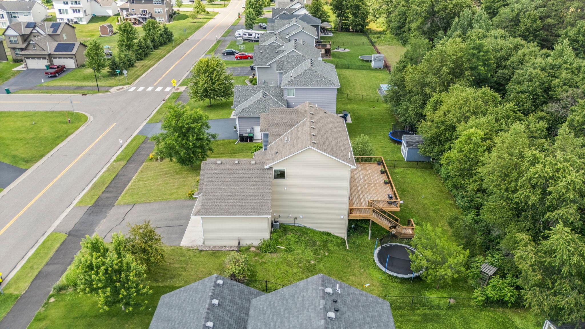 56-web-or-mls-DJI_20260706160911_0380_D.JPG