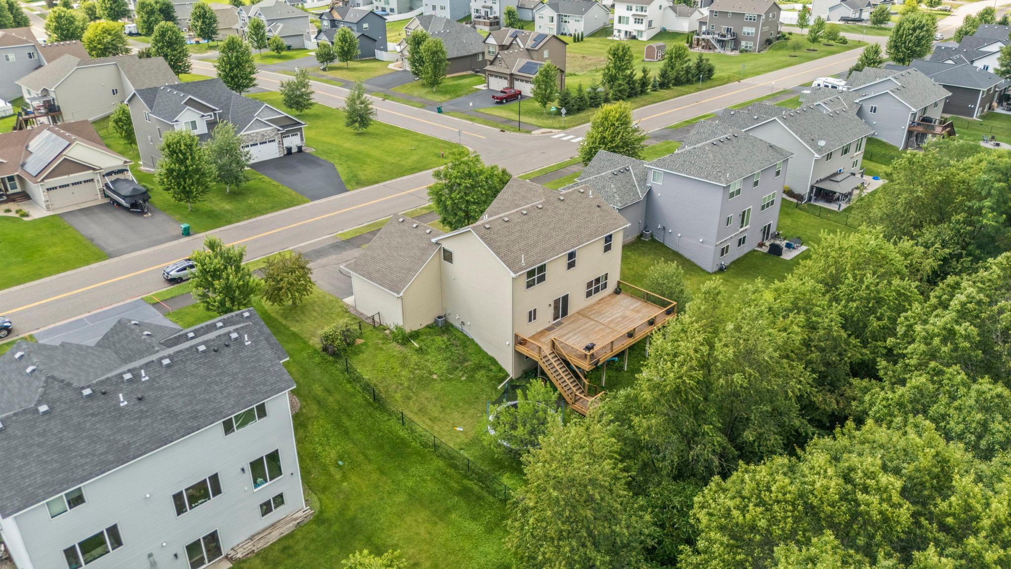51-web-or-mls-DJI_20260706160927_0383_D.JPG