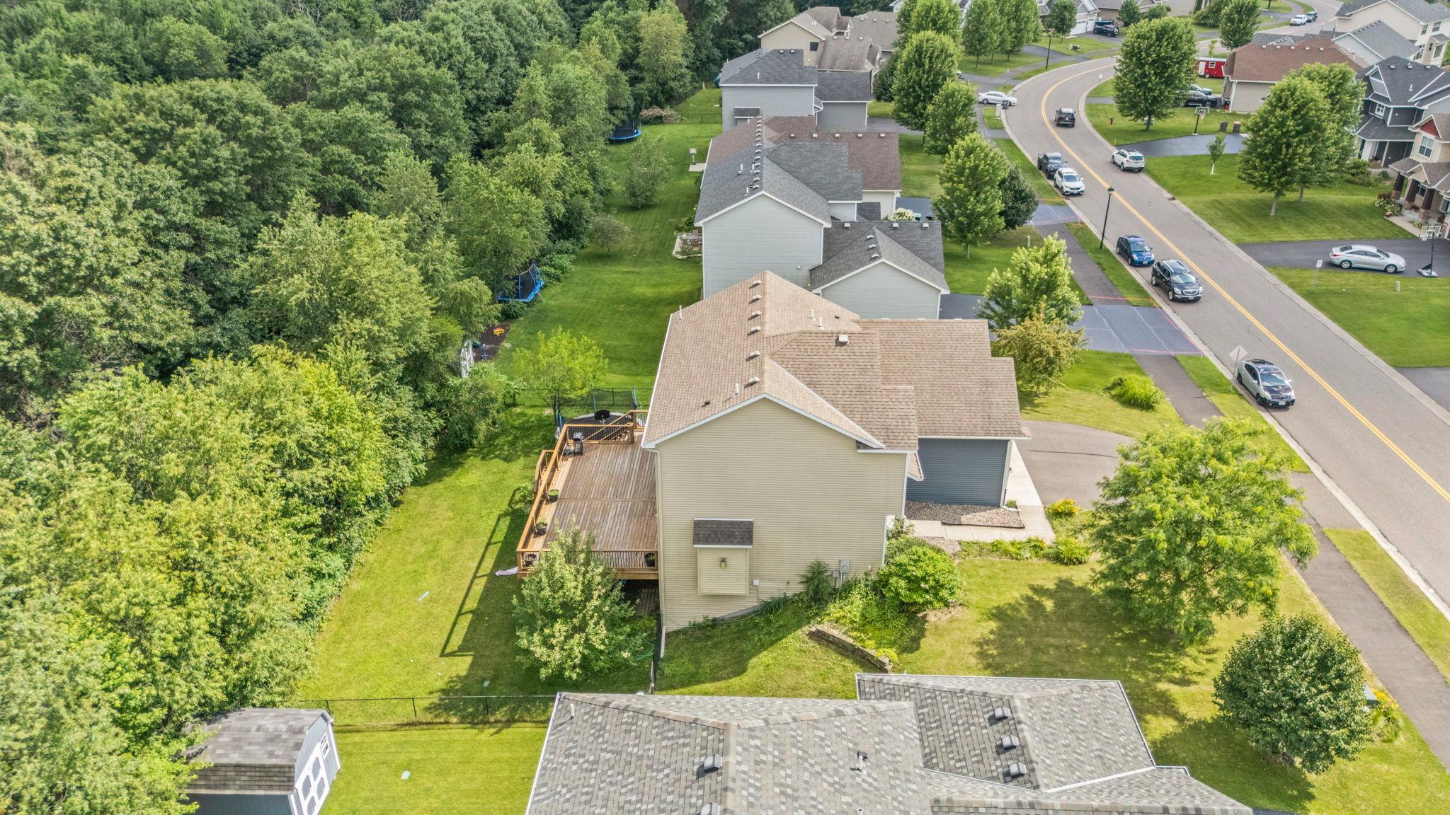 55-web-or-mls-DJI_20260706160845_0377_D.JPG