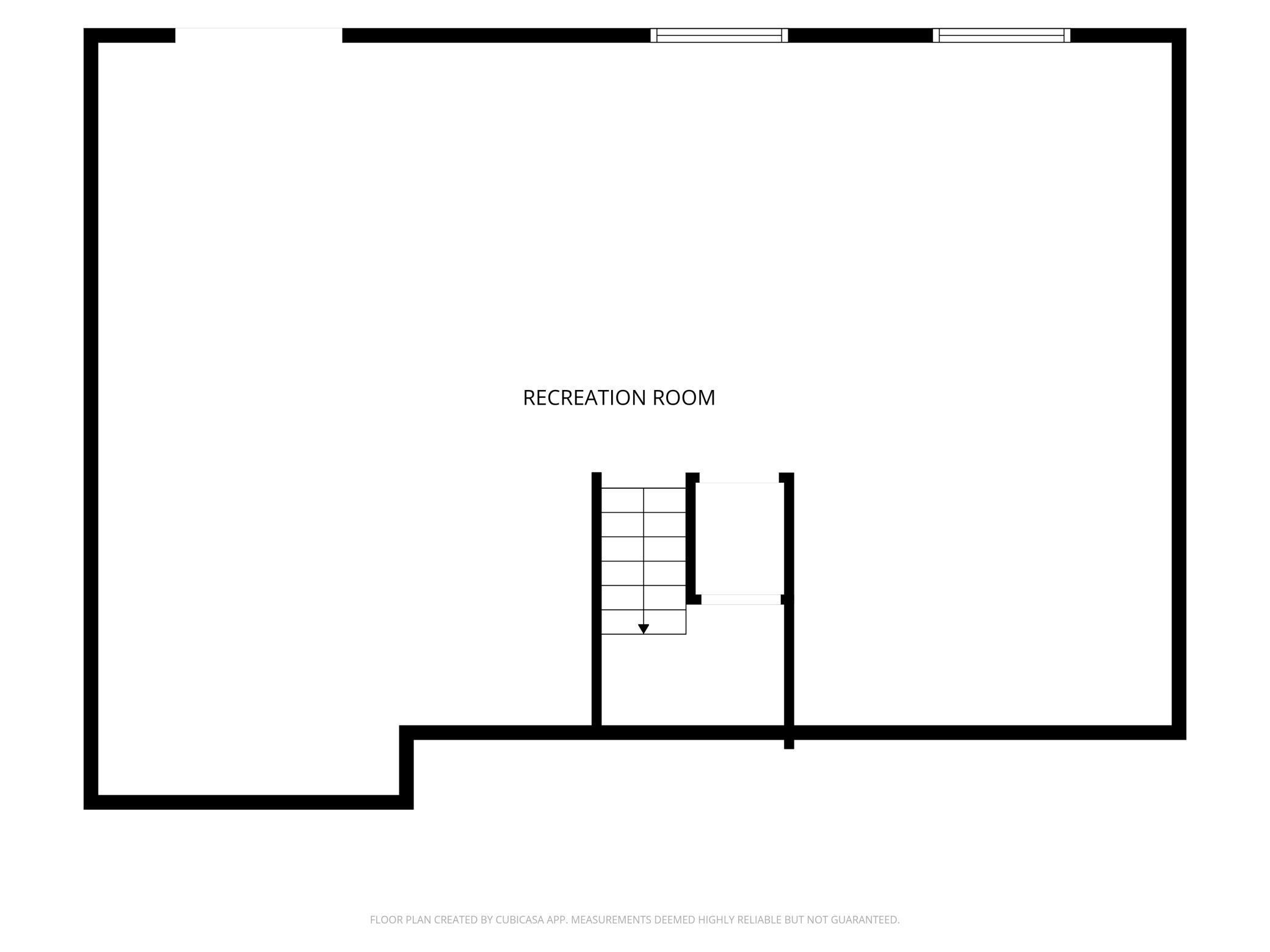 6-Floorplan_5.jpg