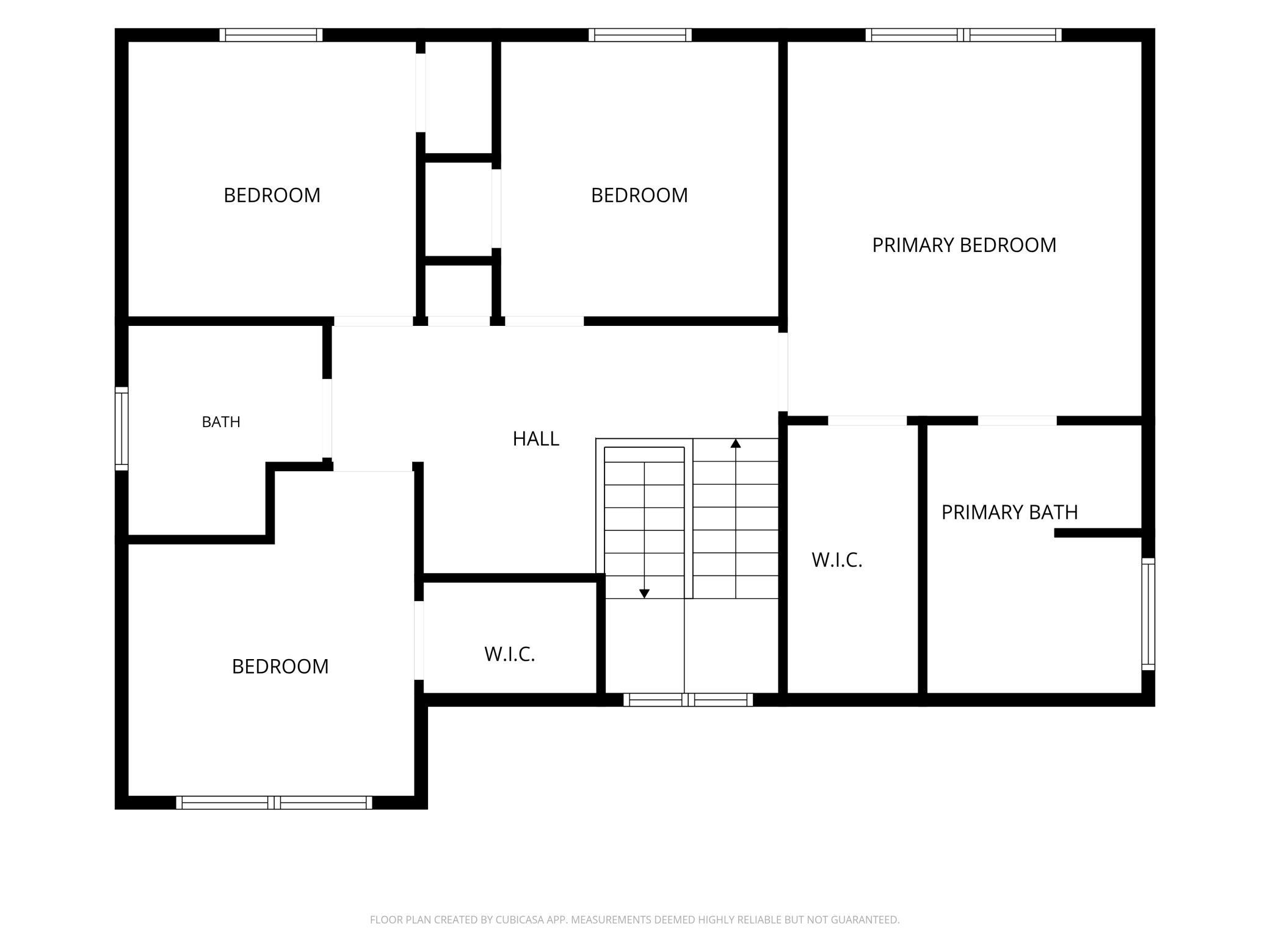 1-Floorplan_7.jpg