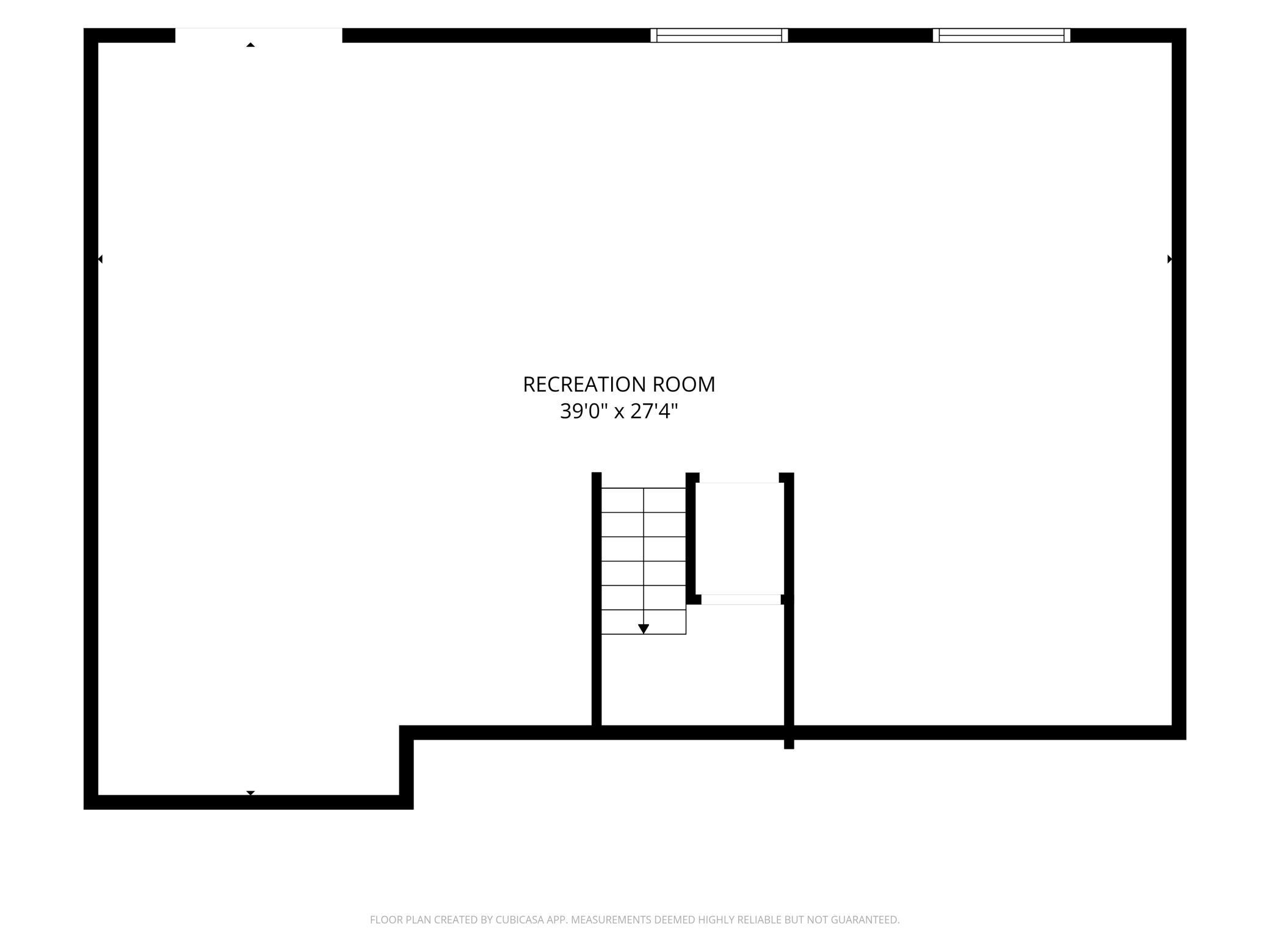 3-Floorplan_1.jpg