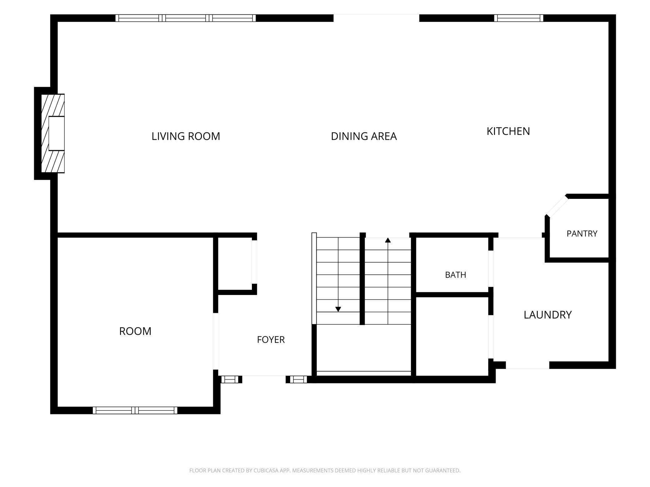 7-Floorplan_6.jpg