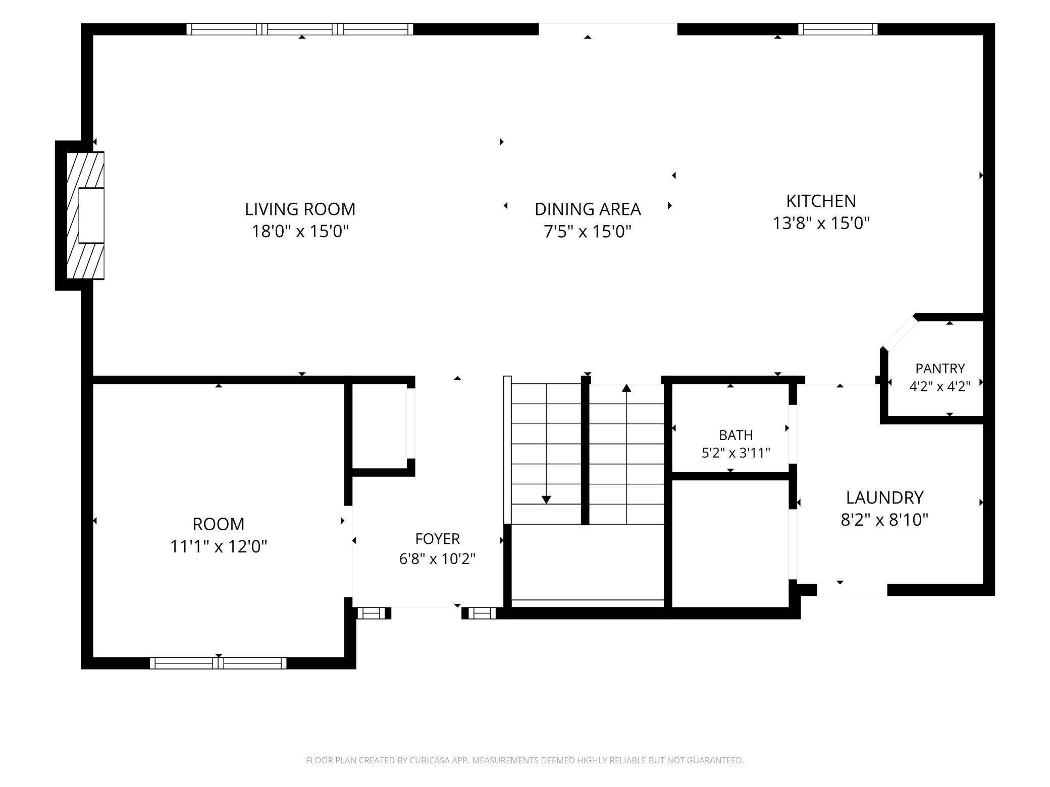 2-Floorplan_2.jpg