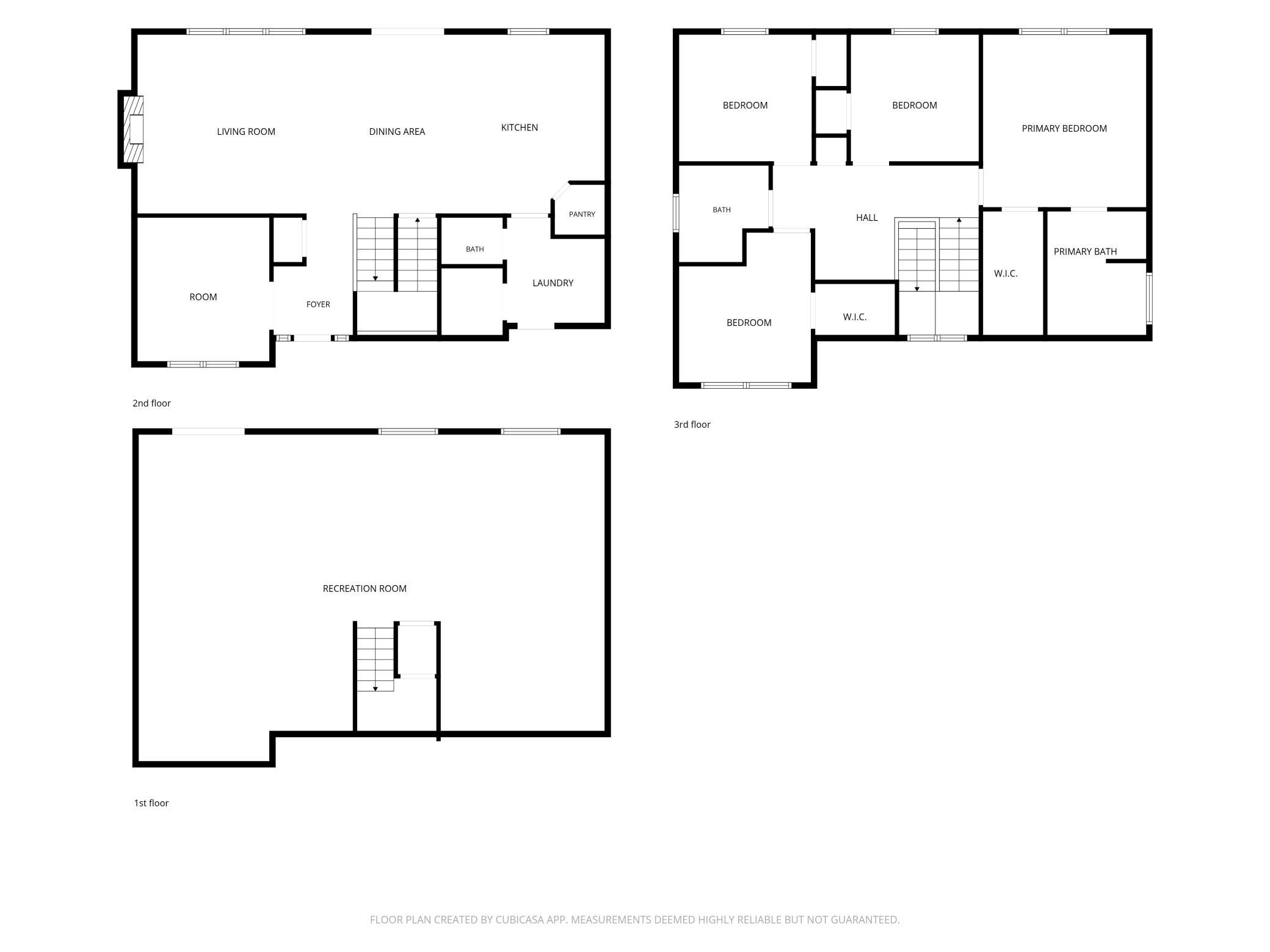 8-Floorplan_8.jpg