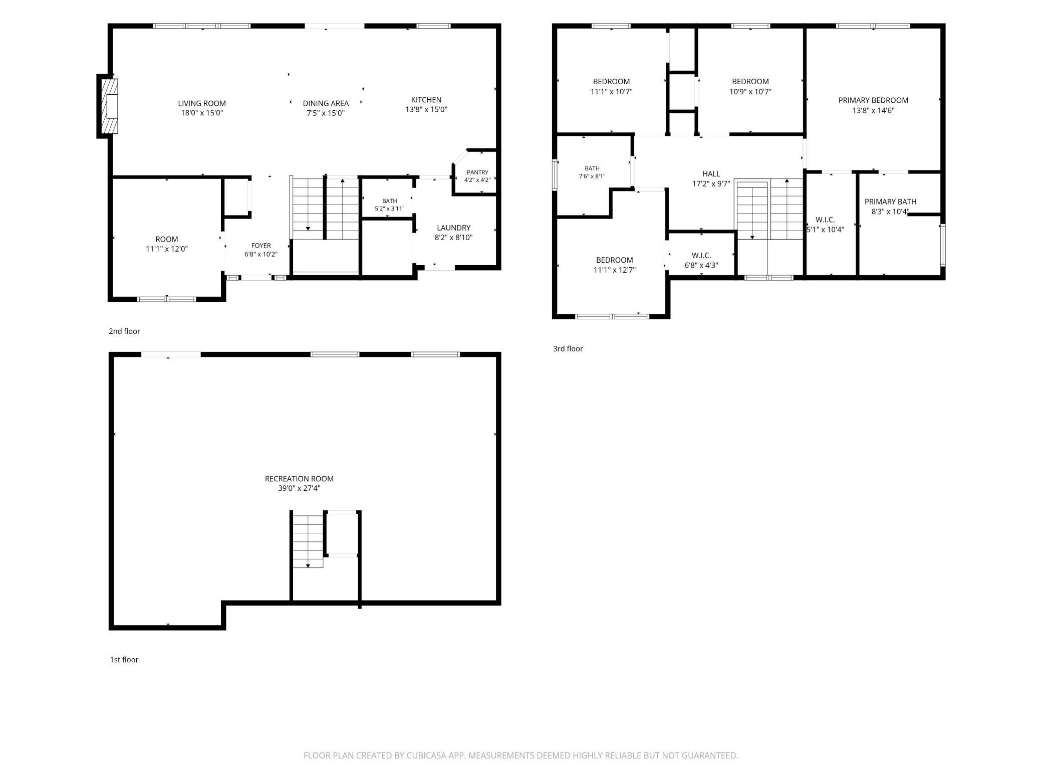 5-Floorplan_4.jpg