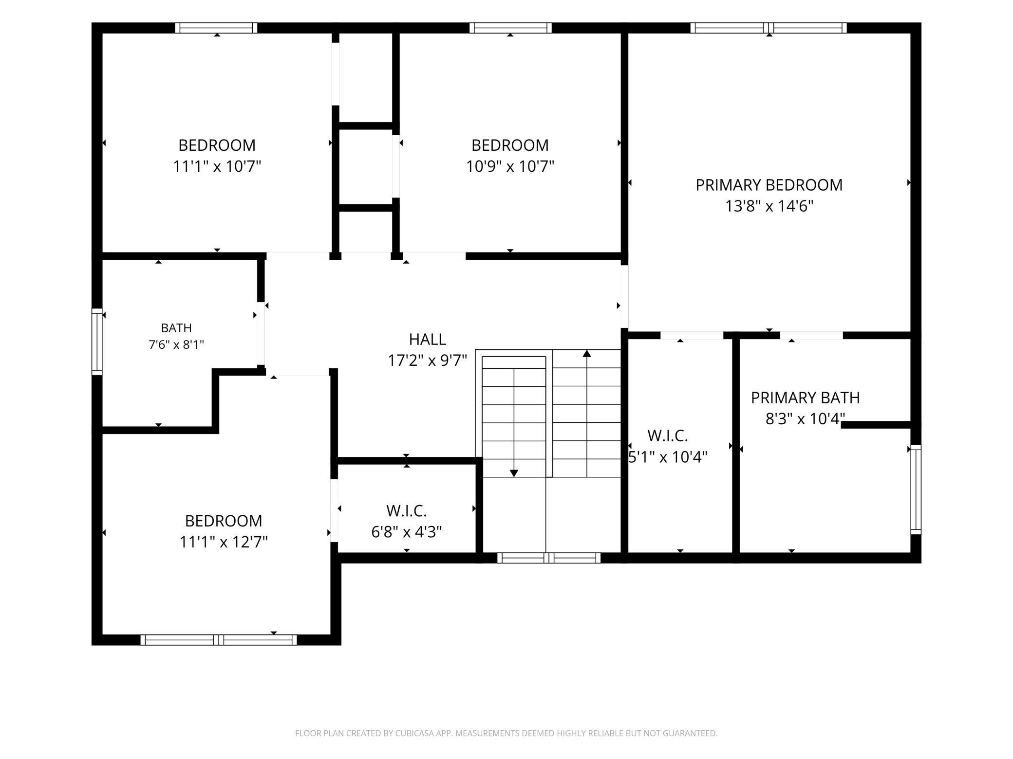 4-Floorplan_3.jpg