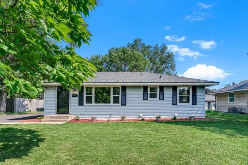 653 108th Lane NW, Minneapolis, MN 55448