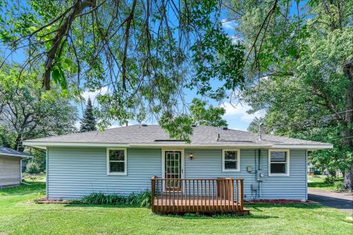 653 108th Lane NW, Minneapolis, MN 55448